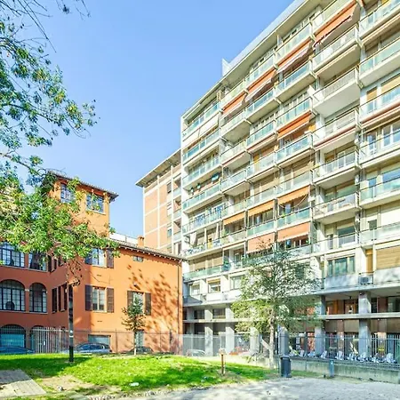 Delle Casse 4 * Bologna