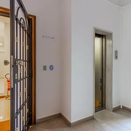 Delle Casse 4