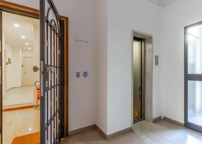 Delle Casse 4